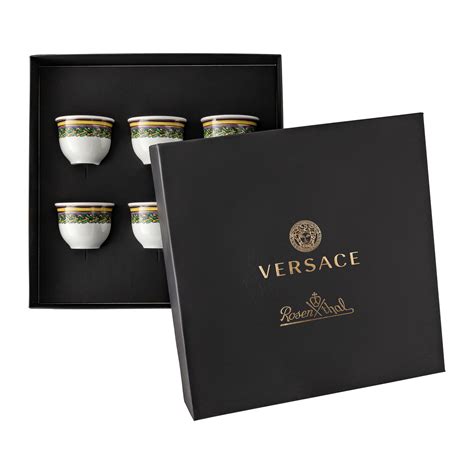 bcchieri versace